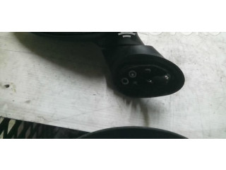 Zpětné zrcátko  Fiat Punto Evo 2012  0000735596879  