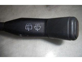 Ручка стеклоочистителей 7700838984 Renault Clio I