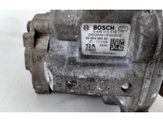 Vstřikovací čerpadlo 9688499680 Citroen Berlingo 9HP