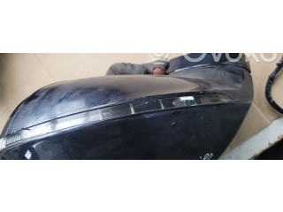 Зеркало электрическое Audi A7 S7 4G 2011 - 2017 года