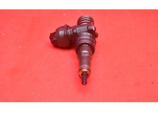 Форсунка 038130073AJ, 038130073AJ Volkswagen Bora