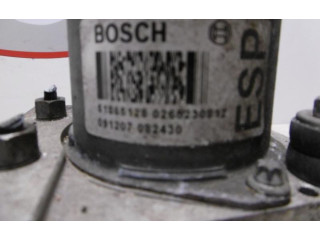 Jednotka ABS 71754701, 71754701 Alfa Romeo Mito 2010