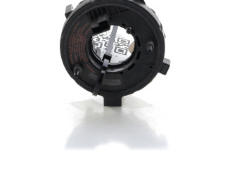 Подрулевой шлейф SRS 1J0959653C, Y1-1409U Skoda Fabia Mk1 (6Y)