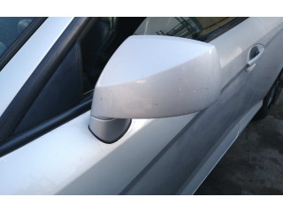Зеркало электрическое Hyundai Coupe - года
