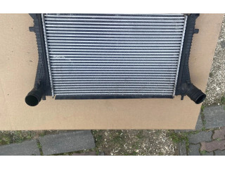 Интеркулер  5Q0145803R   Audi A1 