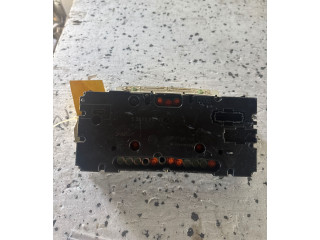 Řídící jednotka Volkswagen Vento 1993