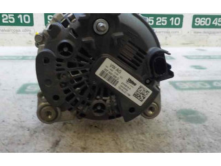 Генератор 05E903026Q, 05E903026Q Audi A1