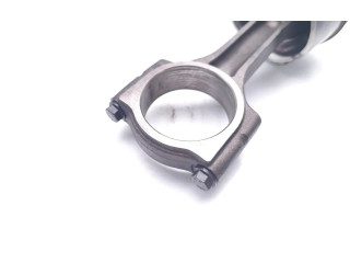  Поршень с шатуном M9R780 M9R780  Renault Trafic II (X83)  