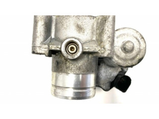 Двигатель управления