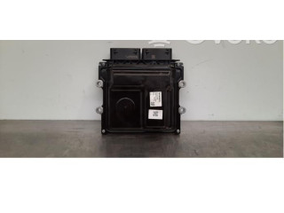 Блок управления двигателя 32242004   Volvo XC90