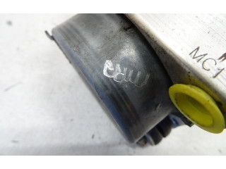 Jednotka ABS 71771141 Fiat Punto (199) 2011