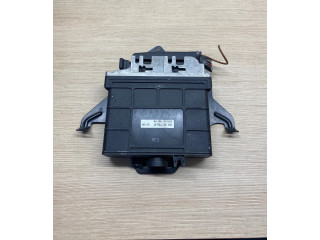 Блок управления коробкой передач 01M927733G, 5DG00765108   Volkswagen PASSAT B4