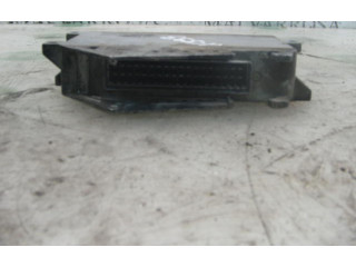 Блок ABS Volvo 850 для двигателя B5202S