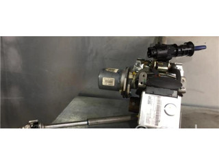    Рулевая рейка 12229019, 26129964   Fiat Punto (188) 1999-2010 года