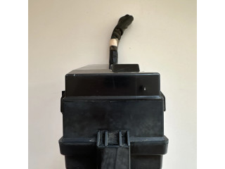 Блок предохранителей    Subaru Forester SK    