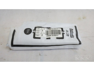 Подушка безопасности в сиденье 9824498280 Citroen C3 Aircross