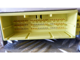 Блок подушек безопасности 8917053220, 8917053220 Lexus IS III XE30