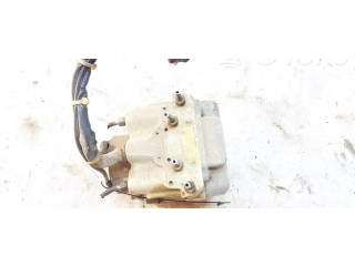 Блок АБС 476001m200   Nissan  Almera  1995-2000 года