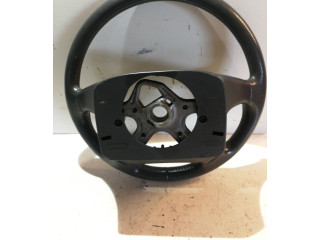 Volant Volvo S80 2000 8674581, 555874604H