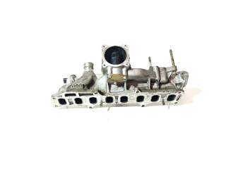 Vstřikovací čerpadlo 1D06B Mazda CX-5