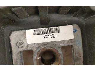 Volant Tesla Model S 2015 100527900D