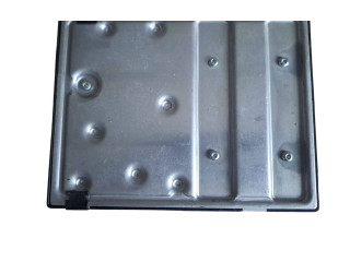 Блок комфорта 8K0907063D Audi Q5 SQ5