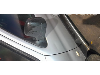 Zpětné zrcátko Citroen Berlingo
