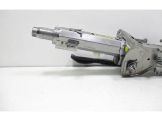 Руль Volkswagen Golf VII  2013 - 2019 года 5WB419502E      