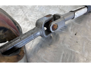 Рулевая рейка 06700387800, 17080210198 Maserati Ghibli 2013 - года