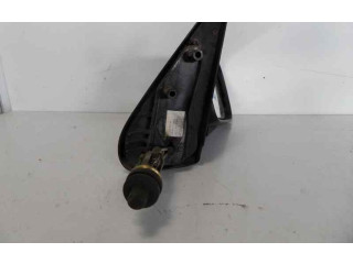 Zpětné zrcátko Сзади Skoda Felicia II 1997 6U1857502, SK0067113