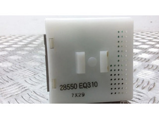 Другие блоки управления / модули