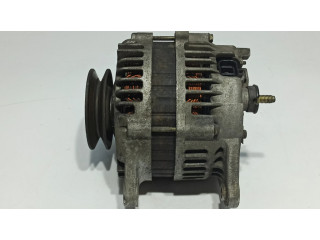 Генератор LR190-734E, 231002J600   Nissan Primera      