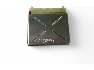 Блок управления P09480761, 1T0605A00 Volvo S60