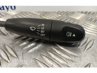 Ручка стеклоочистителей Chevrolet Matiz