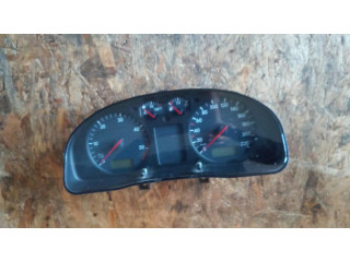 Панель приборов 3B0919881N, 110008794023   Volkswagen PASSAT B5       