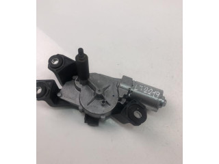 Моторчик дворников 32341523, LT2219    Volvo XC90