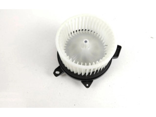 Heizungslüfter 153947500A Tesla Model 3