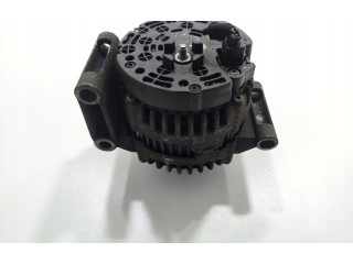 Турбина Генератор Citroen Jumper 6C1T-10300-BC