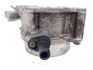 Vstřikovací čerpadlo 06H127025N, 06H145100AK Volkswagen Tiguan CCTA