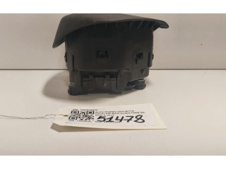 Подушка безопасности водителя 1560915200, 1560915200   Alfa Romeo Giulietta