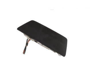 Панель приборов 10A920320A   Volkswagen ID.3       