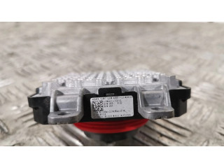 Блок фонаря / (блок «хenon»)