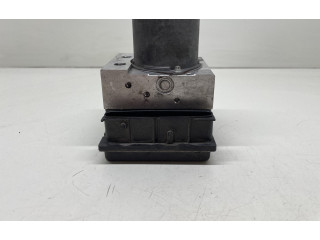 Блок АБС 0265234043, 0265234043 Mercedes-Benz A W169 2004 - 2012 года