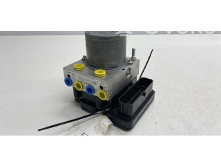 Блок АБС T4N14910 Jaguar XE 2015 - года