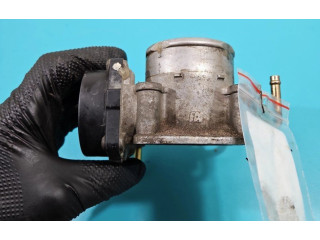 Дроссель 22030-0H010, IMPRK1368663   Toyota Camry