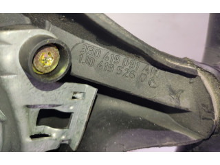 Volant Volkswagen Passat Alltrack 2002 3B0419091AM, 1J0419526D