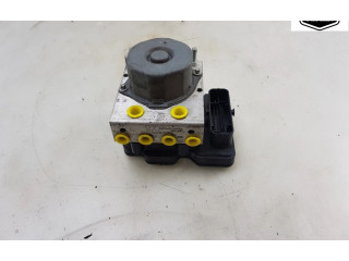Jednotka ABS 445400H070, 445400H070 Peugeot 108 2017
