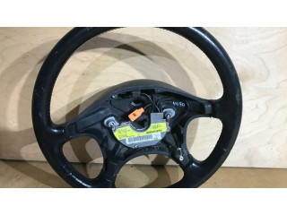 Volant Peugeot 605 1995