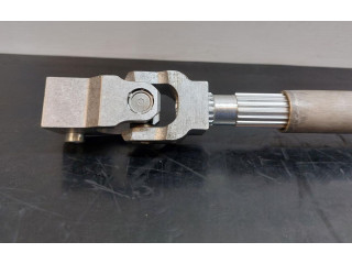 Руль Mercedes-Benz A W176  2012 - 2018 года A2464602316, A2054620005      