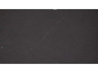 Подушка безопасности пассажира 77850-SEA-G81, 77850-SEA-G81   Honda Accord